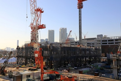 ˽§¥Ù¥¤¥µ¥¤¥É¥¯¥í¥¹