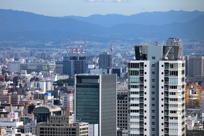 ¥Ö¥ê¡¼¥¼¥¿¥ï¡¼¤«¤é¸«¤¿°¤ÉôÌî¶¶¥¿¡¼¥ß¥Ê¥ë¥Ó¥ë¡¡¥¿¥ï¡¼´Û