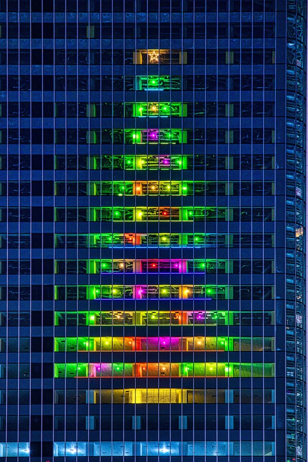 (²¾¾Î)½Âë±ØºùµÖ¸ýÃ϶èÂè°ì¼ïºÆ³«È¯»ö¶È A³¹¶è
