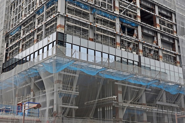 À¤³¦Ëǰץ»¥ó¥¿¡¼¥Ó¥ë¥Ç¥£¥ó¥°ËÜ´Û