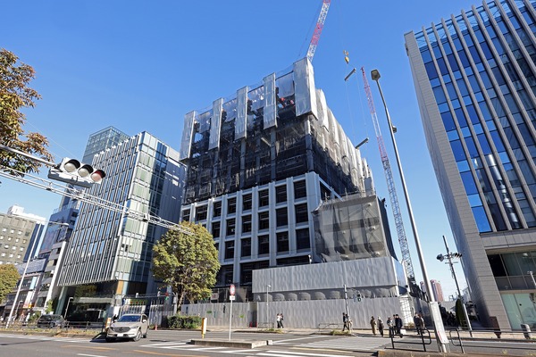 (����)���Ļ������ܷײ�