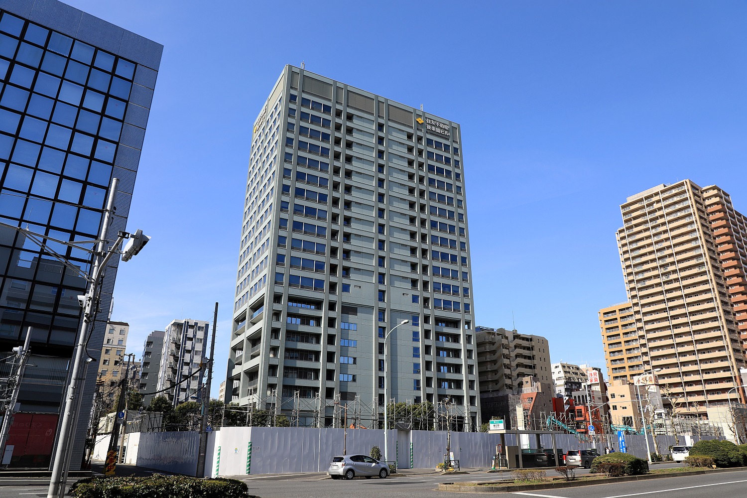 のこビルマ戦線　わだちの跡 Amazon.co.jp: 二輪会編ビルマ戦線 わだちの跡 第二野戦輸送隊