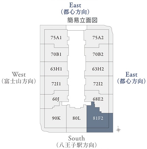 �����ե����󥿥Ȭ���� 81F2������ ʿ�̿�