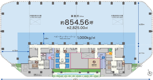 TORANOGATEʥȥΥȡ ೬(24)ʿ̿