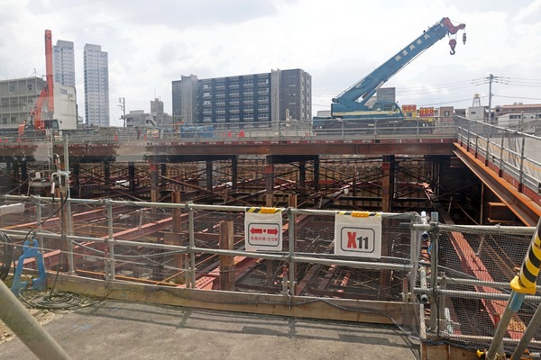 �ѡ������ƥ����� A����