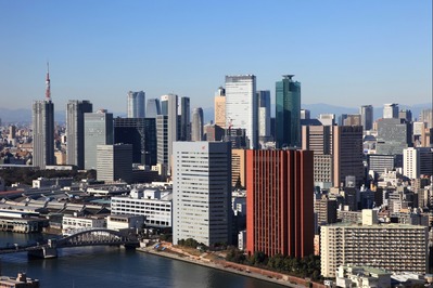 �ࡼ�󥢥����ɥ�����鼮α��Ķ���إӥ뷲