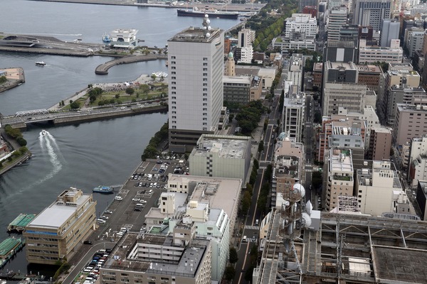 (����)���ͻ���賤���̷ײ�