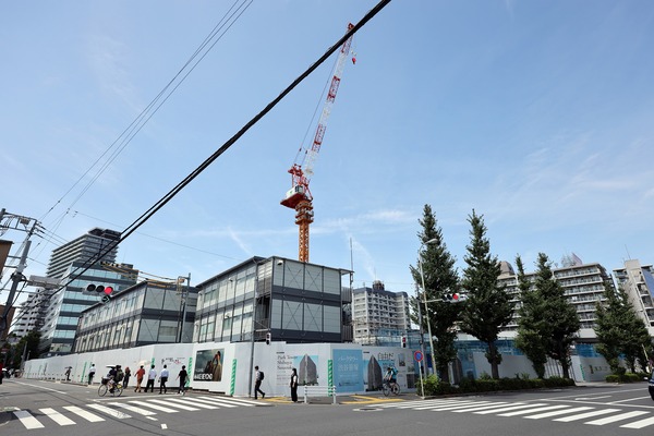 �ѡ��������ë����