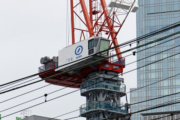 Torch Tower�ʥȡ��������