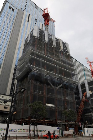 (����)��Ŵ�ݥӥ�