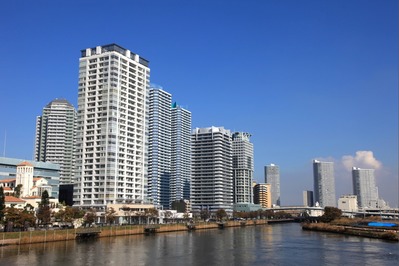 �ߤʤȤߤ餤�綶����ݡ��ȥ������϶�Υ���ޥ󥷥��