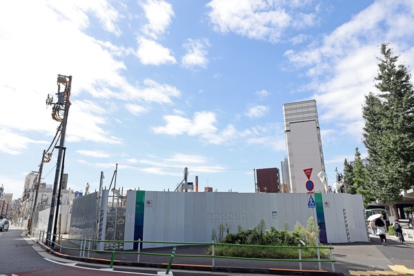 (����)�����ۻ����������϶�����Գ��ϺƳ�ȯ����