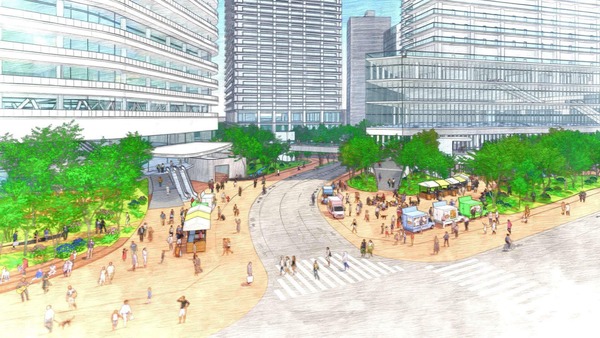 ���ұ����϶�Ƴ�ȯ�ײ� �����̤���¦����ޤ��ι����ն�򸫤�