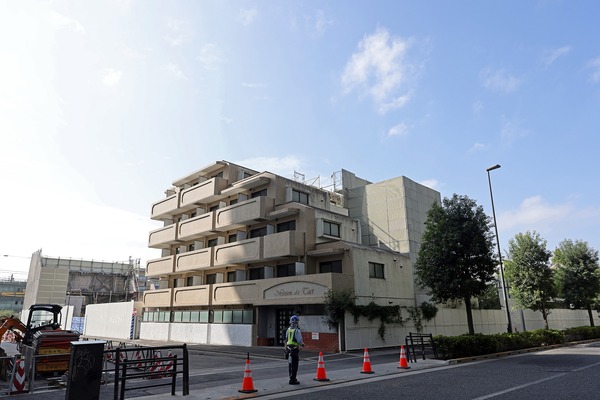 ��Į���϶�����Գ��ϺƳ�ȯ����