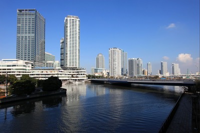 �����������Х��ܼҥ�С������ɥ���ȥ�󥹤����į��