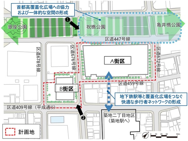 (²¾¾Î)ÃÛÃϰìÃúÌÜÃ϶èÂè°ì¼ï»Ô³¹ÃϺƳ«È¯»ö¶È ÇÛÃÖ¿Þ