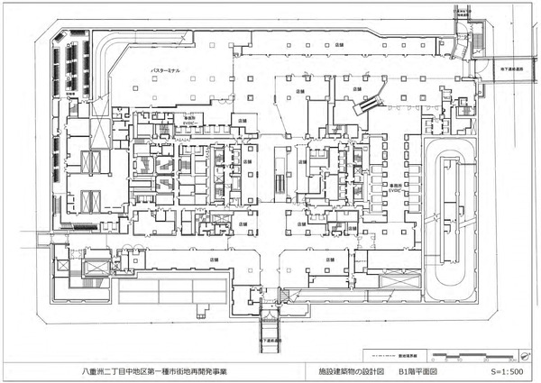 Ȭ½Å½§ÆóÃúÌÜÃæÃ϶èÂè°ì¼ï»Ô³¹ÃϺƳ«È¯»ö¶È Ãϲ¼1³¬Ê¿ÌÌ¿Þ