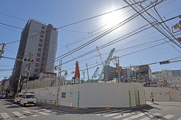 ÈͶ±ØÀ¾¸ýÃ϶èÂè°ì¼ï»Ô³¹ÃϺƳ«È¯»ö¶È¡ÊB³¹¶è¡Ë