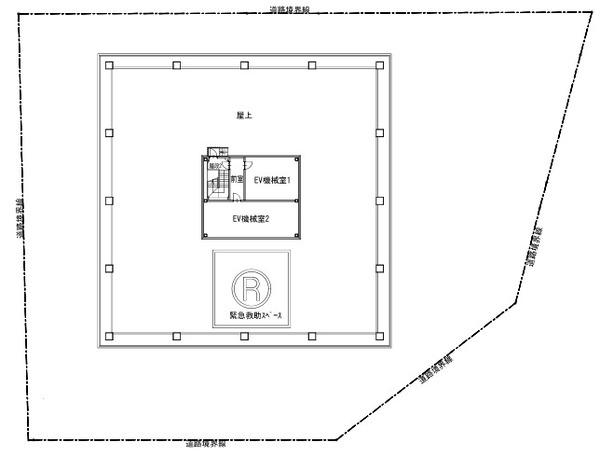 �㾾Į�������϶�����Գ��ϺƳ�ȯ���� ���峬ʿ�̿�