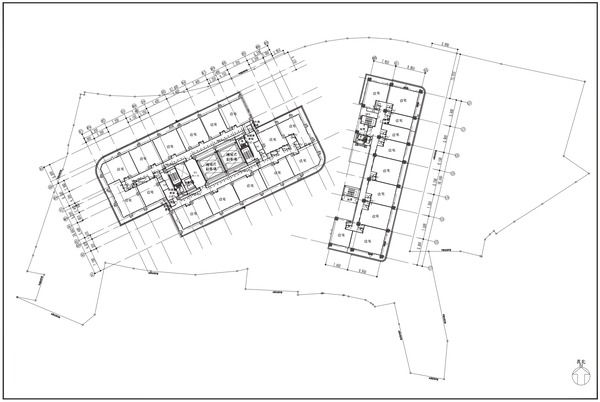 »°Åľ®»³Ä®À¾Ã϶èÂè°ì¼ï»Ô³¹ÃϺƳ«È¯»ö¶È Æî³¹¶è BÅï13¡Á18³¬¡¦CÅï13¡Á16³¬Ê¿ÌÌ¿Þ