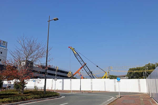 JRµ×Î±ÊÆ±ØÁ°ÂèÆó³¹¶èÂè°ì¼ï»Ô³¹ÃϺƳ«È¯»ö¶È