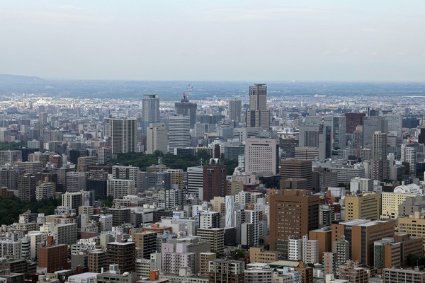 ONE»¥ËÚ¥¹¥Æ¡¼¥·¥ç¥ó¥¿¥ï¡¼