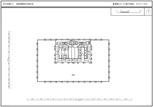 �����ް������϶�����Գ��ϺƳ�ȯ���� 25��31��ʿ�̿�