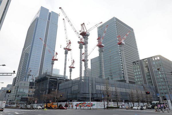 Ȭ�Ž����������϶�����Գ��ϺƳ�ȯ����