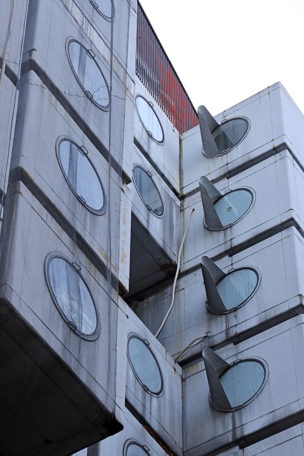 Ãæ¶ä¥«¥×¥»¥ë¥¿¥ï¡¼¥Ó¥ë