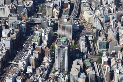 ���� ��¥��