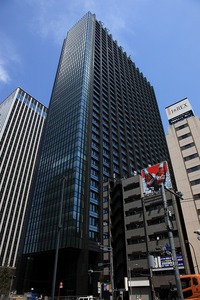 �ʲ��Ρ������ɣ����ܥץ��������ȡʥ顦�ȥ����뿷�ɥ����ɡ�