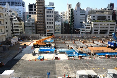 ¥Ë¥Ã¥»¥¤É;¾Ä®¥¯¥ì¥¢¥¿¥ï¡¼