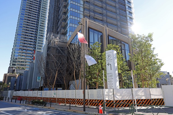 ������ҥ륺�쥸�ǥ�B