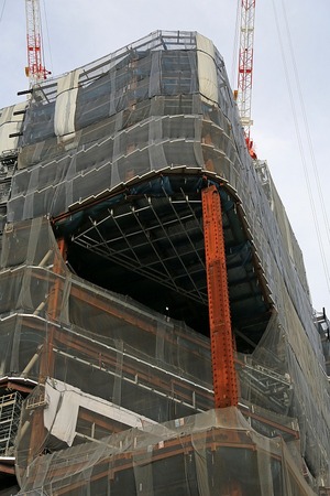 (²¾¾Î)¿·ÆüÈæÃ«¥×¥í¥¸¥§¥¯¥È