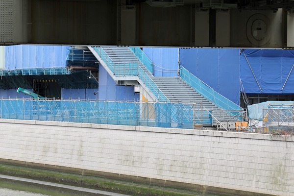 ÆüËܶ¶°ìÃúÌÜÃæÃ϶èÂè°ì¼ï»Ô³¹ÃϺƳ«È¯»ö¶È B³¹¶è