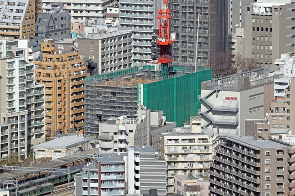 ÈͶ±ØÈͶ¸ýÃ϶èÂè°ì¼ï»Ô³¹ÃϺƳ«È¯»ö¶È