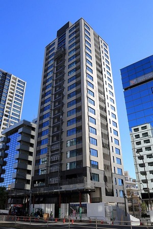 ¥Ñ¡¼¥¯¥¿¥ï¡¼¹âÎØ