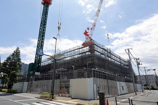 ¥Ñ¡¼¥¯¥·¥Æ¥£ÃæÌî ¥¶ ¥¿¥ï¡¼ ¥Ö¥ê¡¼¥º