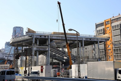 ���ܲ���������������(���)