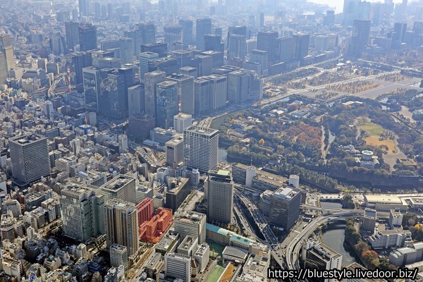 (����)���Ķ�Į�����ܷײ�