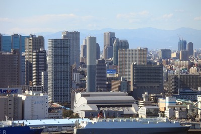 �������Υ���ޥ󥷥��