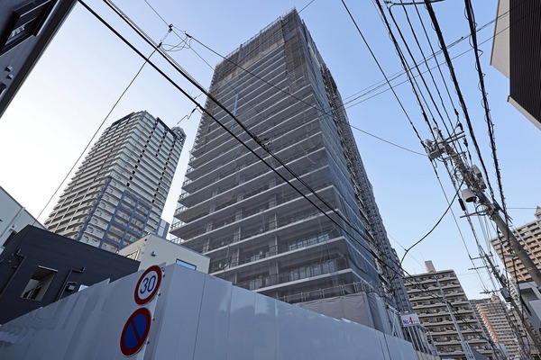 ¥Ñ¡¼¥¯¥¿¥ï¡¼Àî¸ýËÜÄ®