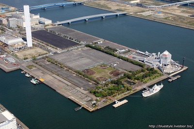 À²³¤¸ÞÃúÌÜÀ¾Ã϶è 2020Åìµþ¸ÞÎØÁª¼ê¼ ·úÀßÃϤζõ»£