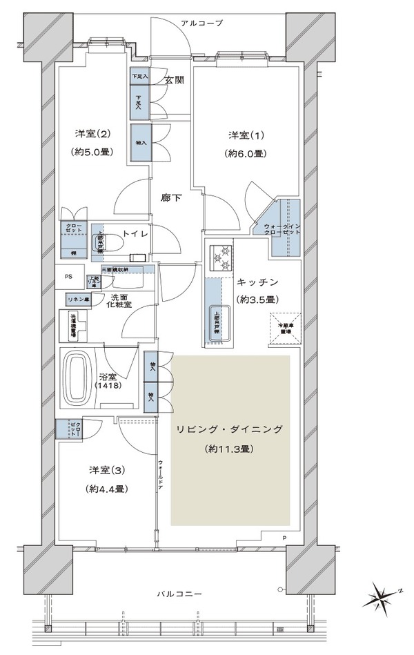 �ɥ�å������Į�ĥ����٥꡼�ѡ��� 65B������