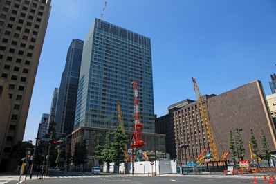 (����)�ݤ���1-4�ײ�