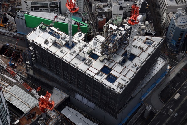 (²¾¾Î)½Âë±ØºùµÖ¸ýÃ϶èÂè°ì¼ïºÆ³«È¯»ö¶È A³¹¶è