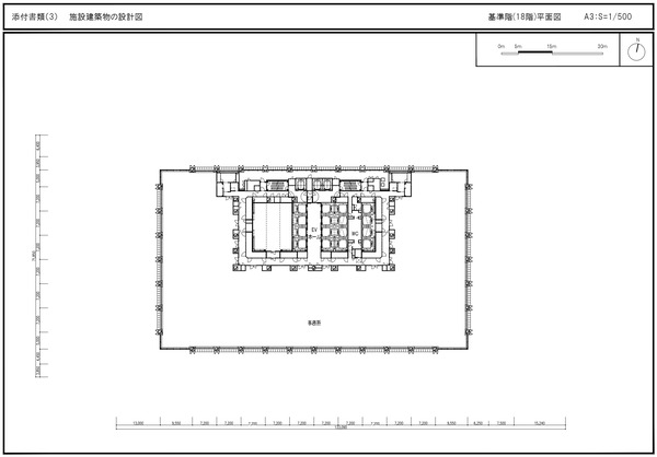ÅìÃÓÂÞ°ìÃúÌÜÃ϶èÂè°ì¼ï»Ô³¹ÃϺƳ«È¯»ö¶È ´ð½à³¬(18³¬)Ê¿ÌÌ¿Þ