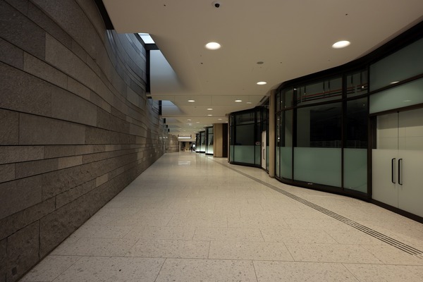 ËãÉÛÂæ¥Ò¥ë¥º¥ì¥¸¥Ç¥ó¥¹B