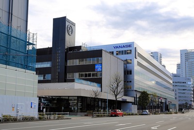 ��ʥ����Ҳ�