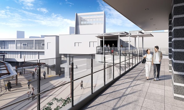 W CITY TOWERS�ʣץ��ƥ�������� �ڥǥ��ȥꥢ��ǥå�����ͽ�ۿ�